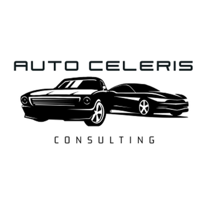 AutoCeleris Consulting Logo